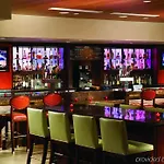 Marriott Chicago O\'Hare 