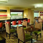 Marriott Chicago O\'Hare 