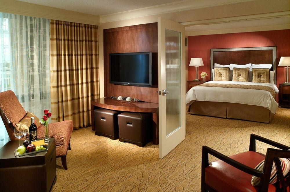 Marriott Chicago O'hare 3* Rosemont