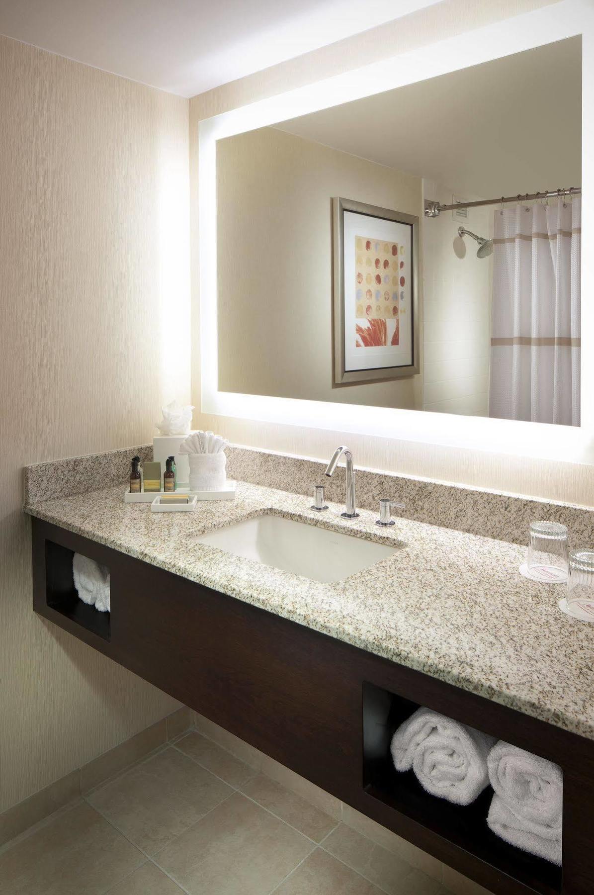 Marriott Chicago O'hare 3* Rosemont