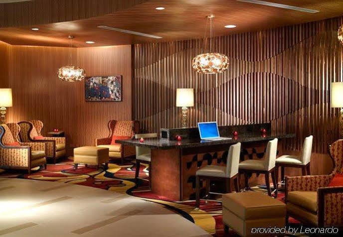 Marriott Chicago O'hare
