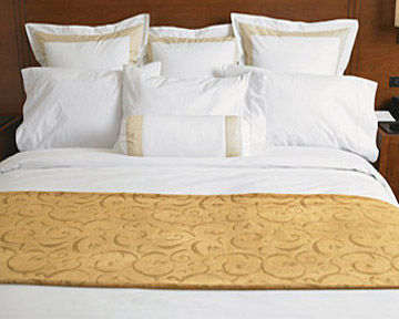 Hotel Marriott Chicago O'hare 3*